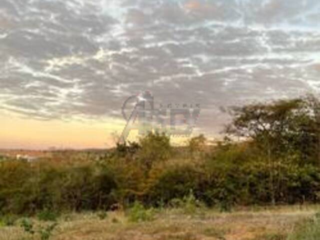 LOTES PARTICULAR para Venda em Montes Claros - 4
