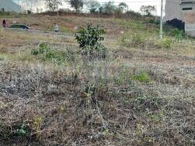 LOTES PARTICULAR para Venda em Montes Claros - 5