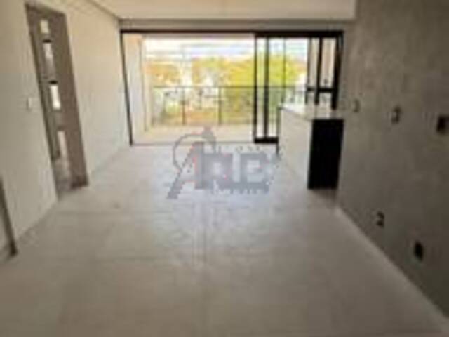 #6102 - APARTAMENTO NOVO para Venda em Montes Claros - MG - 3