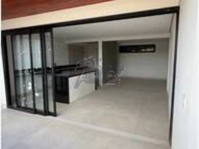 #6102 - APARTAMENTO NOVO para Venda em Montes Claros - MG - 2