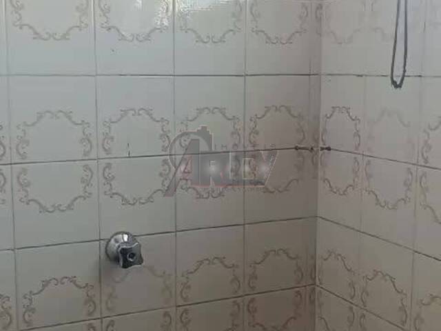 #6110 - APARTAMENTO USADO para Venda em Montes Claros - MG - 2