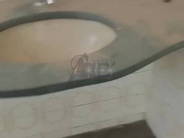 #6110 - APARTAMENTO USADO para Venda em Montes Claros - MG - 3