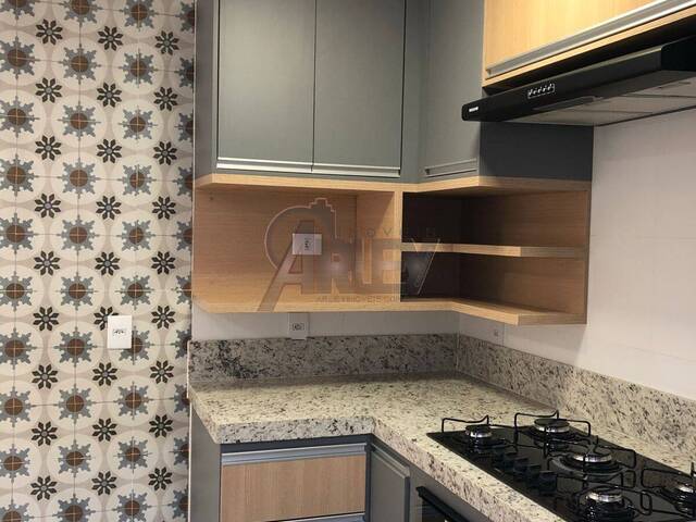 #6111 - MINHA CASA MINHA VIDA para Venda em Montes Claros - MG - 2