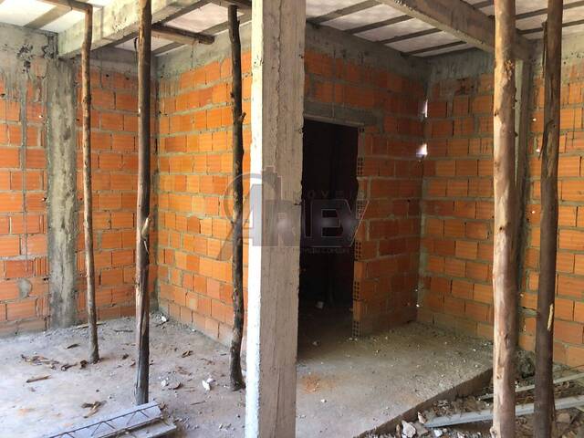 #6114 - IMÓVEIS RURAIS para Venda em Montes Claros - MG - 2