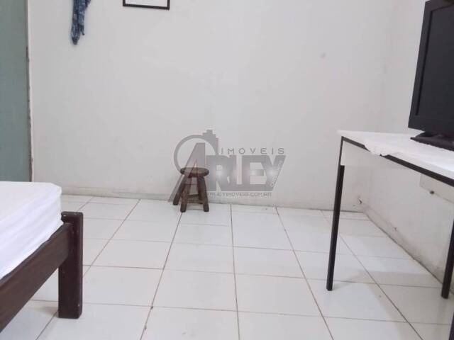 #6125 - CASA USADA / SBPE para Venda em Montes Claros - MG - 2