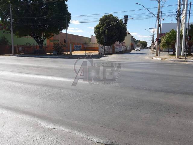 LOTES PARTICULAR para Venda em Montes Claros - 5