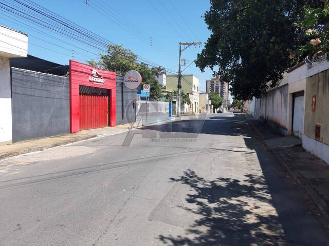 #6132 - IMÓVEIS COMERCIAIS para Venda em Montes Claros - MG - 2