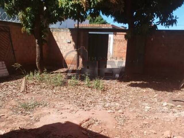 #6137 - LOTES PARTICULAR para Venda em Montes Claros - MG - 3