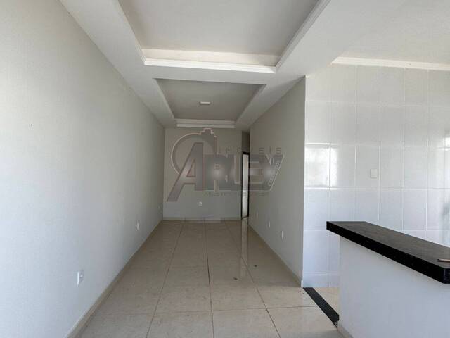 #6141 - MINHA CASA MINHA VIDA para Venda em Montes Claros - MG - 3