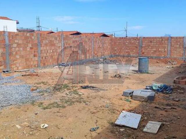 #6151 - LOTES PARTICULAR para Venda em Montes Claros - MG - 3