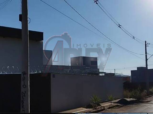 LOTES PARTICULAR para Venda em Montes Claros - 5