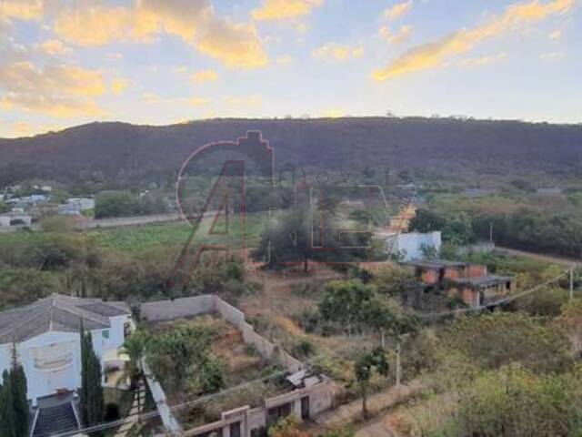 #6155 - APARTAMENTO USADO para Venda em Montes Claros - MG - 1