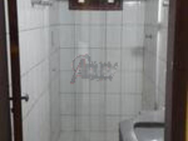 #6162 - CASA USADA / SBPE para Venda em Montes Claros - MG - 2