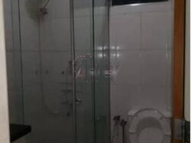 #6171 - APARTAMENTO USADO para Venda em Montes Claros - MG - 3
