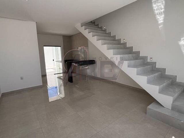 CASAS ALTO PADRÃO para Venda em Montes Claros - 5