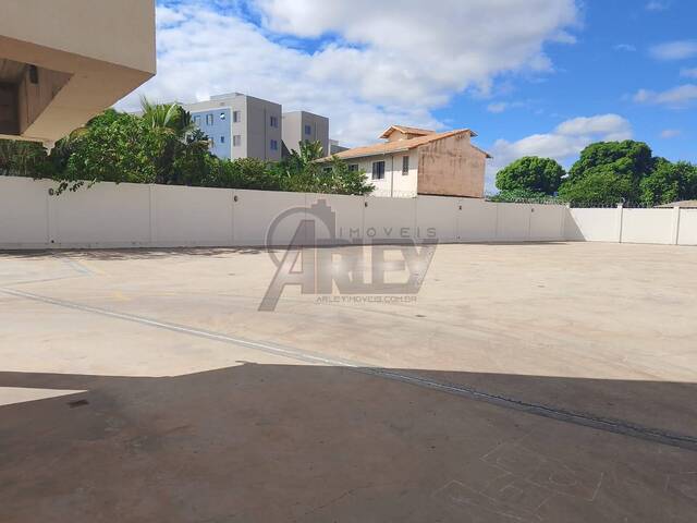 #6177 - APARTAMENTO NOVO para Venda em Montes Claros - MG - 2