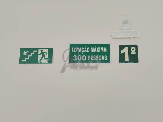 #6177 - APARTAMENTO NOVO para Venda em Montes Claros - MG - 3