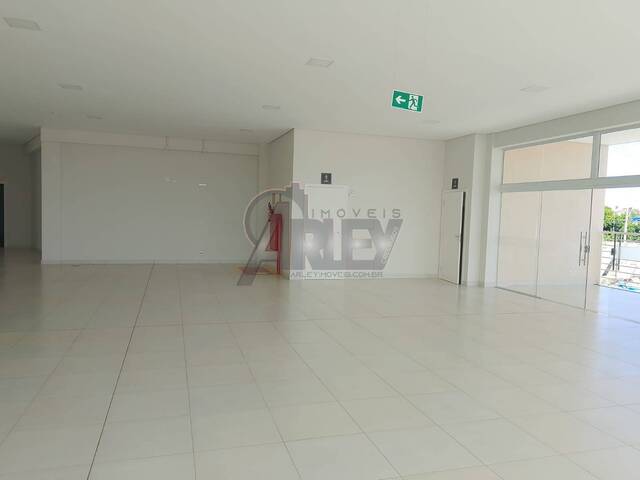 APARTAMENTO USADO para Venda em Montes Claros - 5