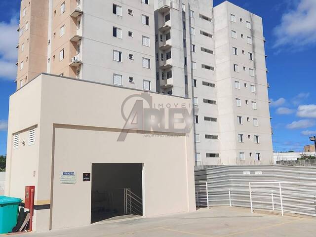 Venda em São José - Montes Claros