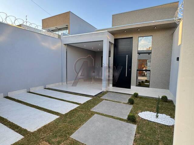 #6178 - MINHA CASA MINHA VIDA para Venda em Montes Claros - MG - 2