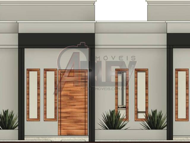 MINHA CASA MINHA VIDA para Venda em Montes Claros - 4