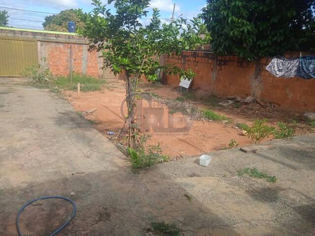 LOTES PARTICULAR para Venda em Montes Claros - 5