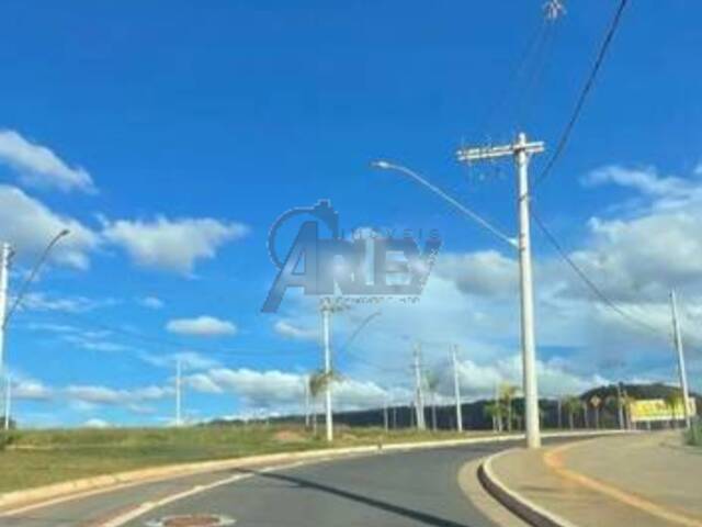 #6193 - LOTES PARTICULAR para Venda em Montes Claros - MG - 2