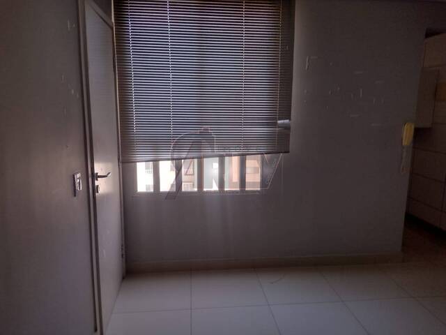 #6197 - APARTAMENTO NOVO para Venda em Montes Claros - MG - 1