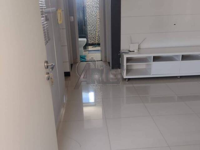 #6197 - APARTAMENTO NOVO para Venda em Montes Claros - MG - 2