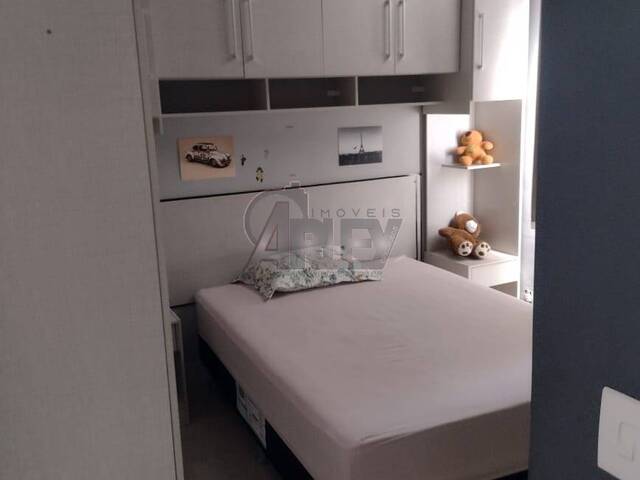 APARTAMENTO USADO para Venda em Montes Claros - 5