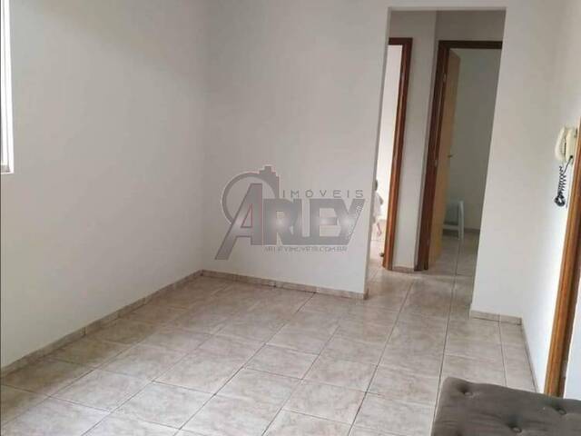 #6201 - CASA USADA / SBPE para Venda em Montes Claros - MG - 1