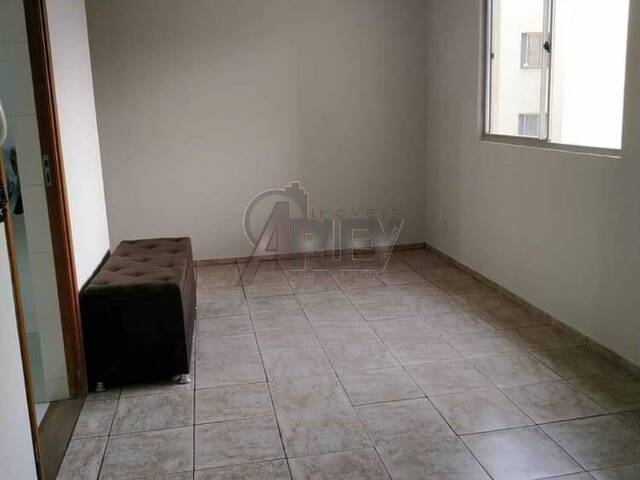 #6201 - CASA USADA / SBPE para Venda em Montes Claros - MG - 2