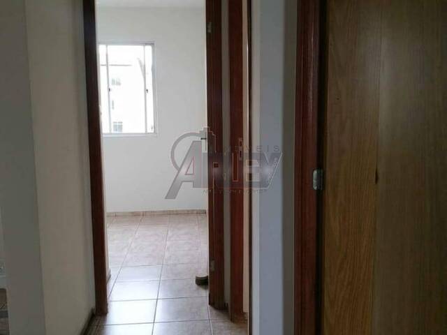 #6201 - CASA USADA / SBPE para Venda em Montes Claros - MG - 3