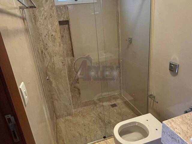 #6203 - APARTAMENTO NOVO para Venda em Montes Claros - MG - 3