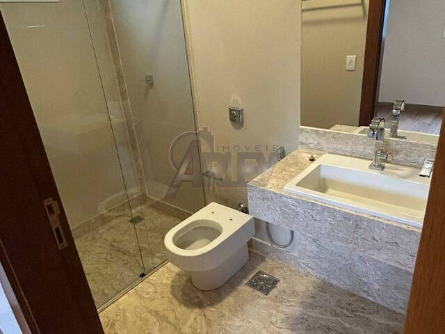 #6203 - APARTAMENTO NOVO para Venda em Montes Claros - MG - 2