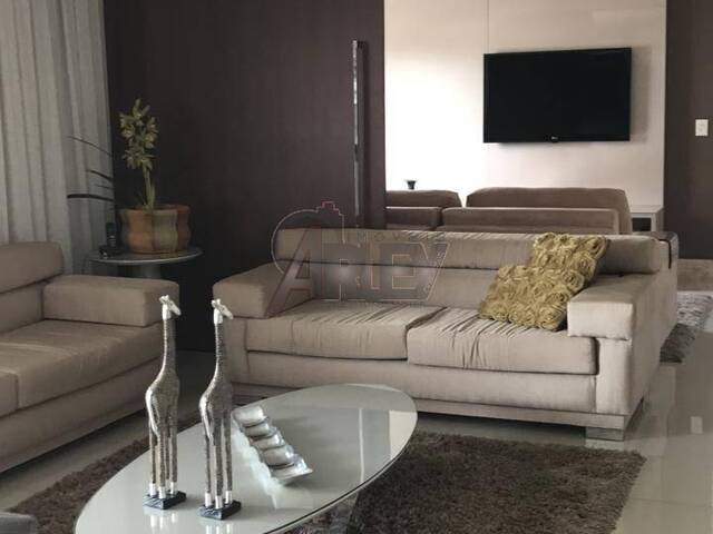 #6204 - APARTAMENTO USADO para Venda em Montes Claros - MG - 3