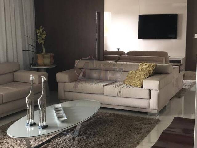 #6204 - APARTAMENTO USADO para Venda em Montes Claros - MG - 1