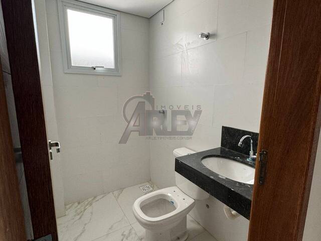 APARTAMENTO USADO para Venda em Montes Claros - 5