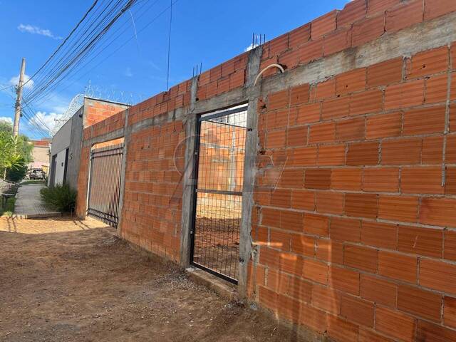 #6206 - LOTES EM CONDOMINIO para Venda em Montes Claros - MG - 3