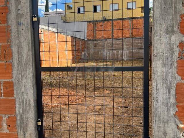 LOTES EM CONDOMINIO para Venda em Montes Claros - 5