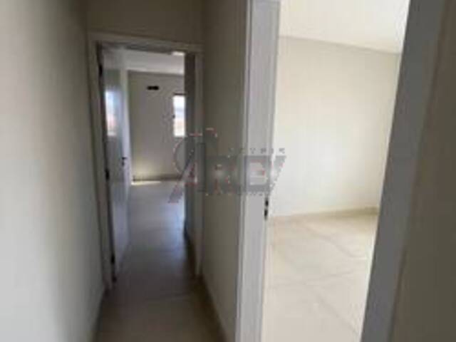 #6210 - APARTAMENTO NOVO para Venda em Montes Claros - MG - 2