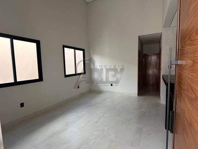 CASAS ALTO PADRÃO para Venda em Montes Claros - 5