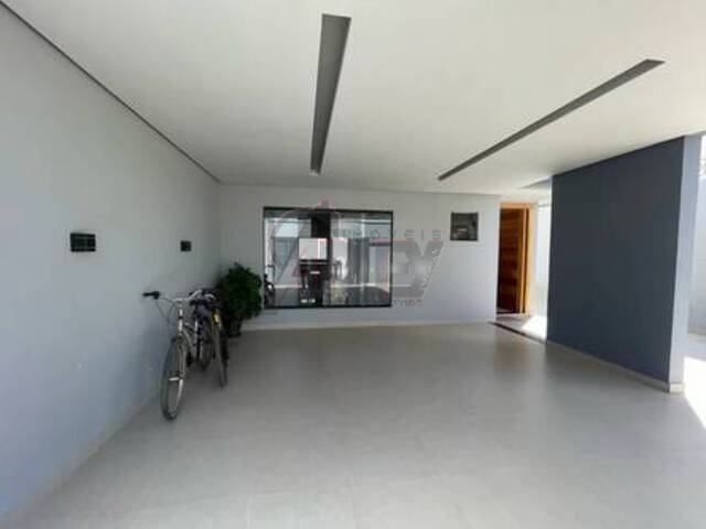 CASAS ALTO PADRÃO para Venda em Montes Claros - 4