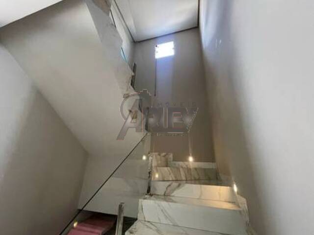 CASAS ALTO PADRÃO para Venda em Montes Claros - 5
