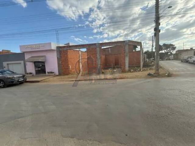 #6223 - LOTES PARTICULAR para Venda em Montes Claros - MG - 3