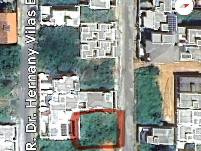 #6224 - LOTES PARTICULAR para Venda em Montes Claros - MG - 3