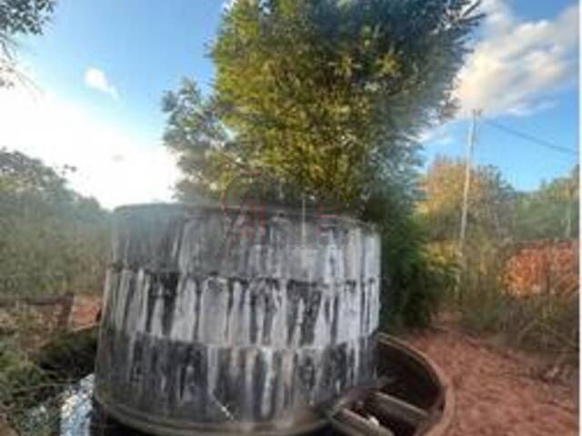 #6227 - IMÓVEIS RURAIS para Venda em Montes Claros - MG - 2