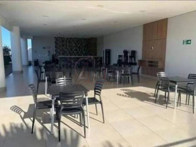 #6230 - LOTES EM CONDOMINIO para Venda em Montes Claros - MG - 3