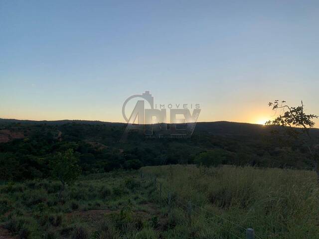 #6237 - IMÓVEIS RURAIS para Venda em Montes Claros - MG - 2