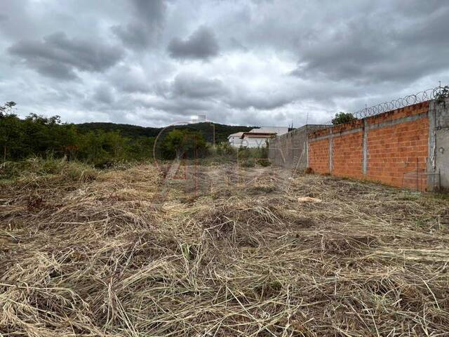 LOTES PARTICULAR para Venda em Montes Claros - 5